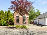 Schoolstraat 55, 9581 GC Musselkanaal