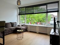 Kennemerlaan 44 A, 1972 EP IJmuiden