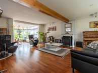 Nijverheidskade 46, 9648 JH Wildervank