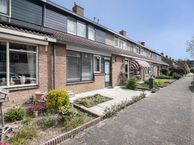 Wolfsenwaard 45, 6932 BK Westervoort