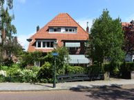 Jonkerlaan 71, 2242 GC Wassenaar