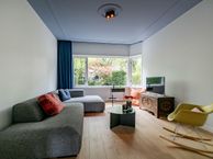 Van Zuylen van Nijeveltstraat 364, 2242 LR Wassenaar