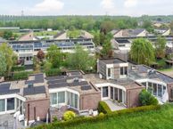 't Rietland 3, 6681 NA Bemmel