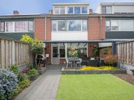 Marshallstraat 35, 6671 BG Zetten