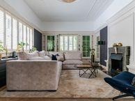 Duinvoetlaan 3, 2243 GK Wassenaar