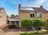 Wederik 5, 5941 AZ Velden