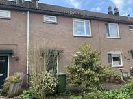 Guldelandstraat 5, 3089 TL Rotterdam