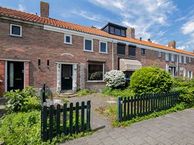 Noachstraat 16, 2951 AG Alblasserdam