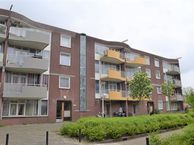 Stellendamstraat 28, 1107 LK Amsterdam