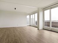 Baak van Breskens 17, 3826 GG Amersfoort