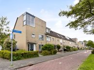 Oosthoekhof 2, 1187 KS Amstelveen