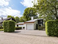 De Reusel 2, 5051 DA Goirle