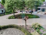 Wanne 5, 7641 HE Wierden