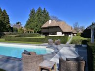 Sint Janstraat 55 b, 1251 LC Laren (NH)