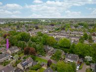 van Linghenhof 4, 7721 XW Dalfsen