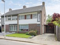 Voldersdreef 56, 6216 TG Maastricht