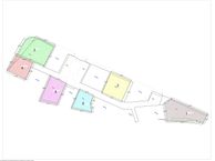 De Wiede, 9649 XA Muntendam