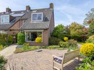 Reijmerinkstraat 4, 3815 MH Amersfoort