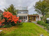 A. Jacobsstraat 70, 9728 ME Groningen