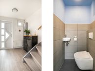 Kerkenweg 41, 7765 BN Weiteveen