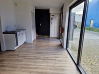 Bedrijvenpark Twente 165 k, 7602 KE Almelo