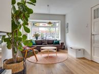 Wielingenplein 28, 3522 PD Utrecht