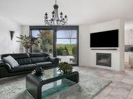 Amazonestraat 24, 3207 NB Spijkenisse