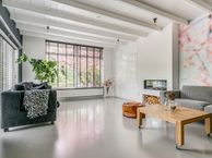 Horndijk 103, 4141 MB Leerdam