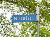 Netelstraat 51, 6413 SN Heerlen