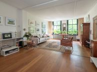 Noordereinde 153, 1243 JM 's-Graveland