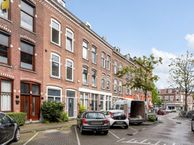 Opzoomerstraat 30 B01, 3023 SH Rotterdam