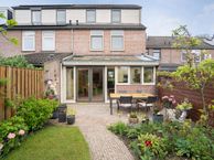 Schildersplantsoen 24, 4907 RA Oosterhout (NB)