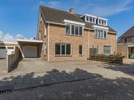 Bieslook 12, 7914 PD Noordscheschut