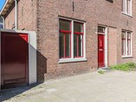 Tuinbouwstraat 121, 9717 JG Groningen