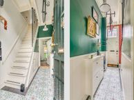 Gansstraat 91, 3582 ED Utrecht