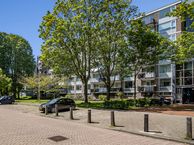 Gravin Juliana van Stolberglaan 518, 2263 VX Leidschendam