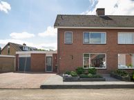 van Maurickstraat 27, 8105 AT Luttenberg