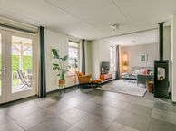 Zilverschoonlaan 34, 3452 AB Vleuten