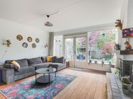 Reiger 27, 2381 KS Zoeterwoude