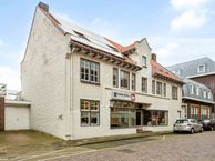 Beelmanstraat 21, 5554 CJ Valkenswaard