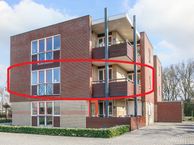 Valreep 5, 9501 JV Stadskanaal