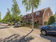 Oosterlaan 89, 3971 AJ Driebergen-Rijsenburg