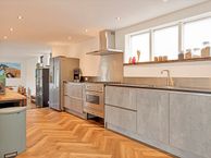 Dorpsstraat 663, 1723 HD Noord-Scharwoude