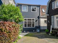 Weikamp 134, 3751 AG Bunschoten-Spakenburg