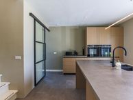 Olgerweg 6, 9723 ED Groningen