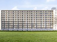 Van Adrichemweg 121, 3042 RK Rotterdam