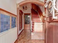 Jacob van Oudenhovenstraat 47, 5014 KS Tilburg