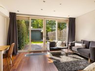 Wethouder Vospad 40, 1107 DH Amsterdam