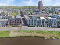 Harlingenstraat 51, 3826 BA Amersfoort