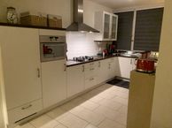 Notaris Oostingstraat 61, 7811 CR Emmen